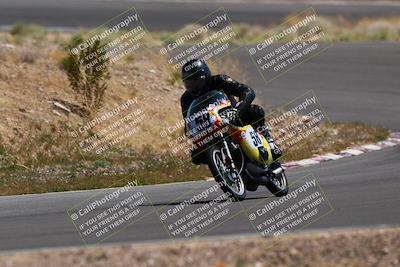 media/Apr-19-2025-AHRMA (Sat) [[3d98ca3309]]/Race/Group 5/Turn 4/